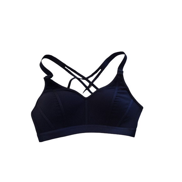 Victoria's Secret Intimates & Sleepwear Victorias Secret Sports Bra